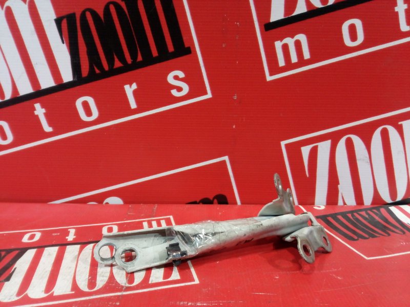 Петля (Шарнир капота), 300 рублей, Красноярск