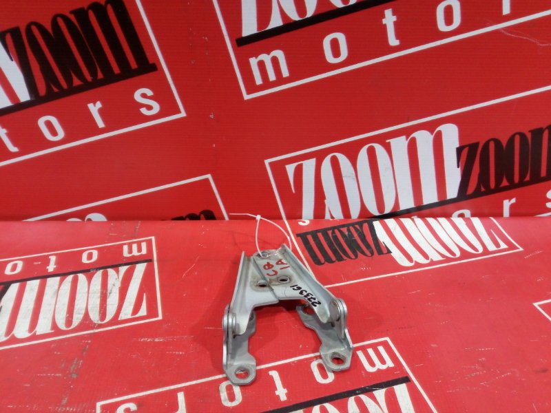 Петля (Шарнир капота), 600 рублей, Красноярск