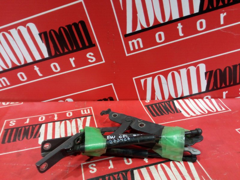 Петля крышки багажника, 1100 рублей, Красноярск