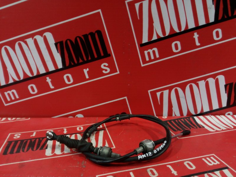 Трос АКПП, 1900 рублей, Красноярск