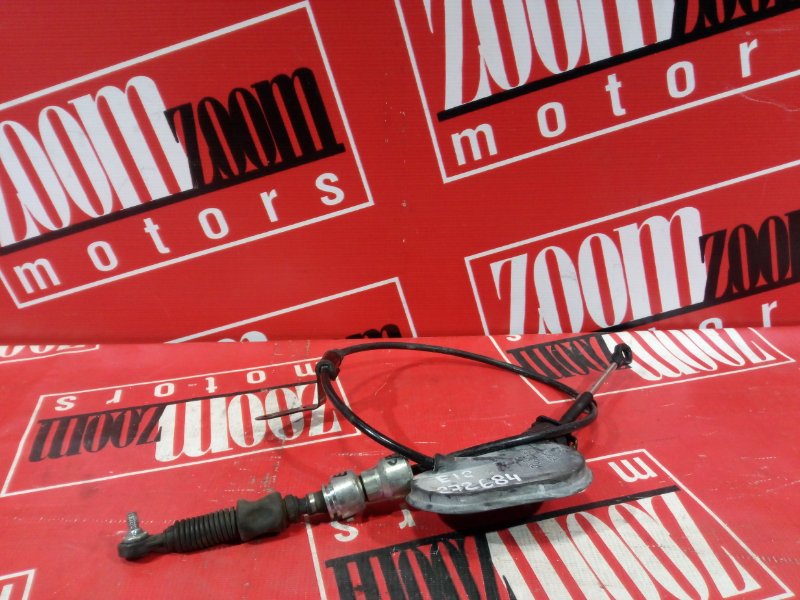 Трос АКПП, 900 рублей, Красноярск