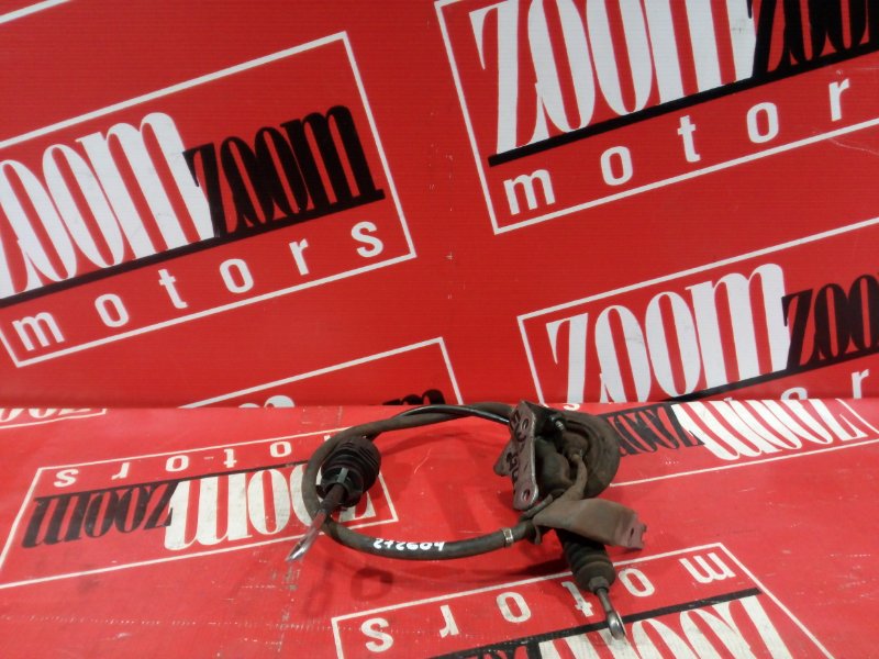 Трос АКПП, 600 рублей, Красноярск