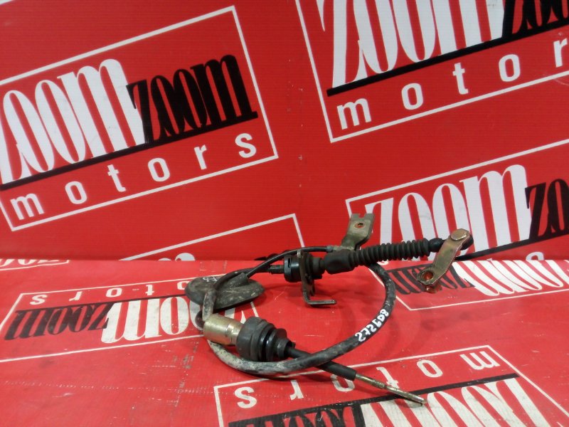 Трос АКПП, 1000 рублей, Красноярск