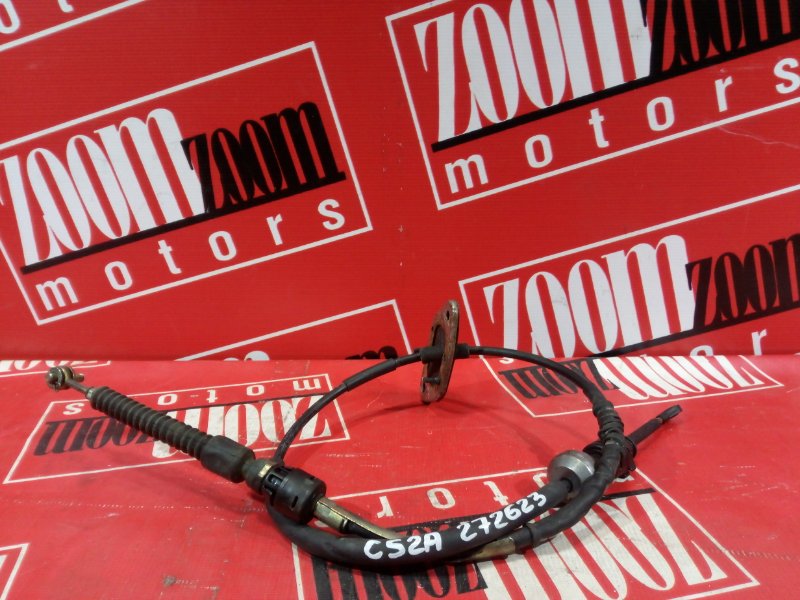 Трос АКПП, 1600 рублей, Красноярск