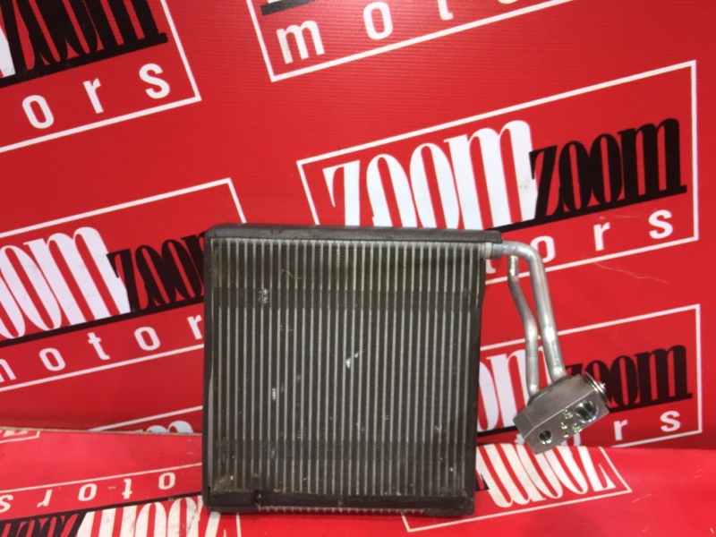 Радиатор кондиционера, 1100 рублей, Красноярск