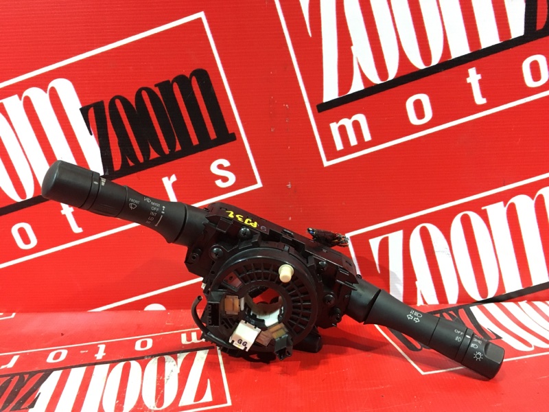 Шлейф-лента аирбага, 3000 рублей, Красноярск