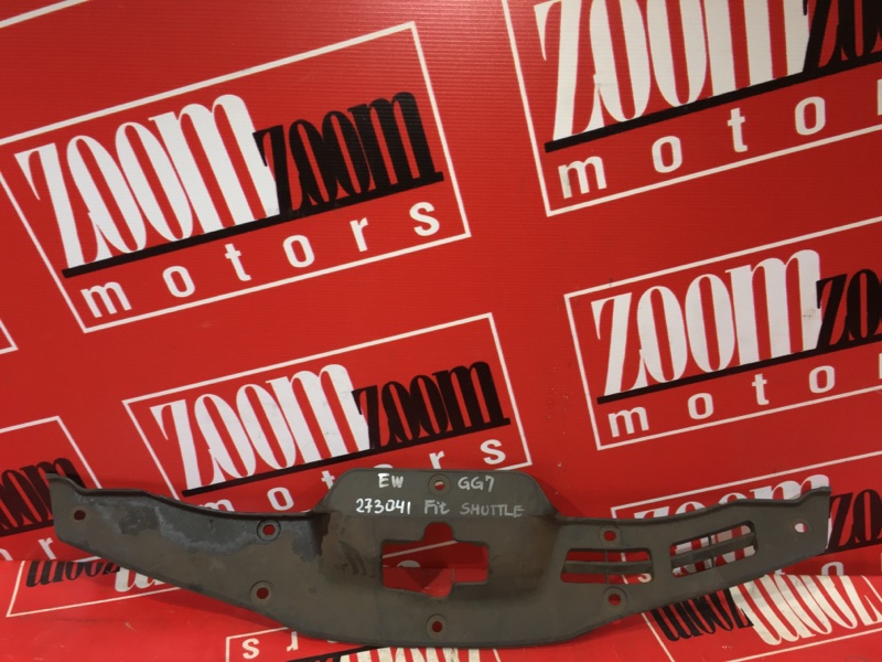 Накладка на решетку радиатора, 900 рублей, Красноярск