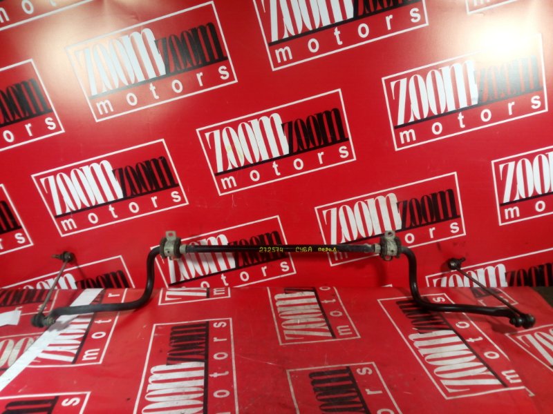 Стабилизатор поперечной устойчивости, 1000 рублей, Красноярск