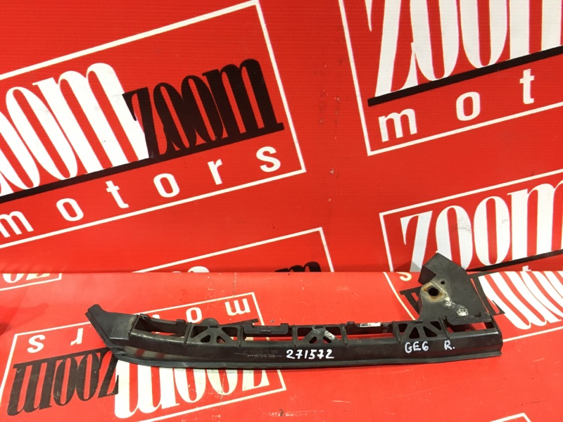 Планка под фару, 1000 рублей, Красноярск