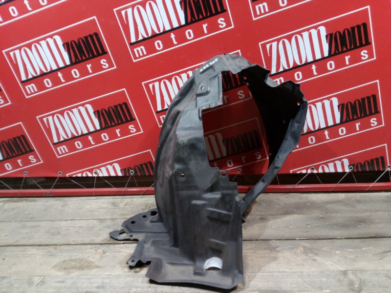 Подкрылок, 1500 рублей, Красноярск