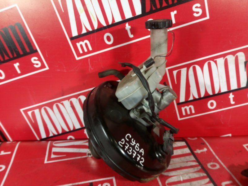 Главный тормозной цилиндр, 800 рублей, Красноярск