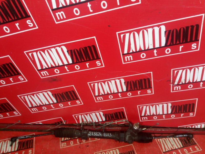 Рулевая рейка, 3800 рублей, Красноярск