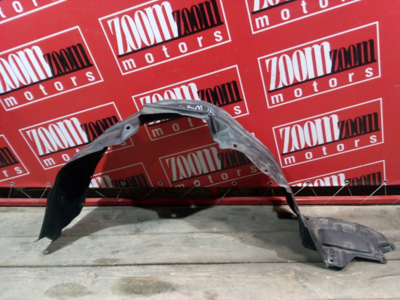 Подкрылок, 300 рублей, Красноярск