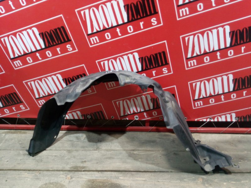 Подкрылок, 1500 рублей, Красноярск