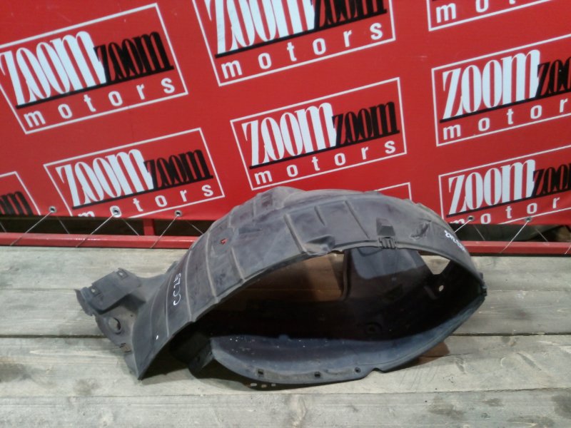 Подкрылок, 1200 рублей, Красноярск