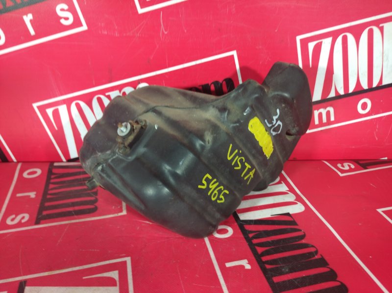 Резонатор воздушного фильтра, 800 рублей, Красноярск