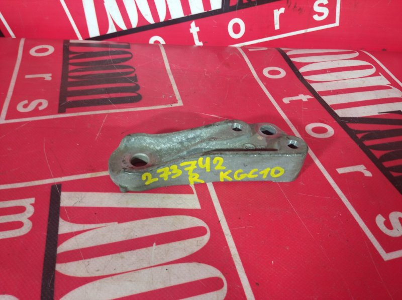 Кронштейн КПП, 800 рублей, Красноярск