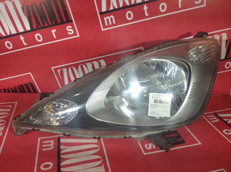 Фара, 1800 рублей, Красноярск