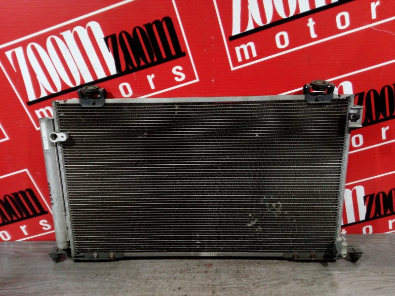 Радиатор кондиционера, 600 рублей, Красноярск