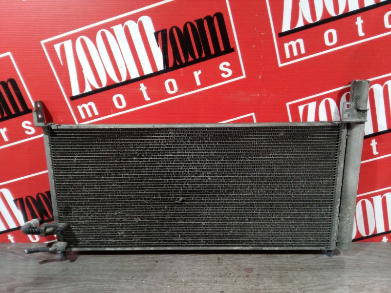 Радиатор кондиционера, 2400 рублей, Красноярск