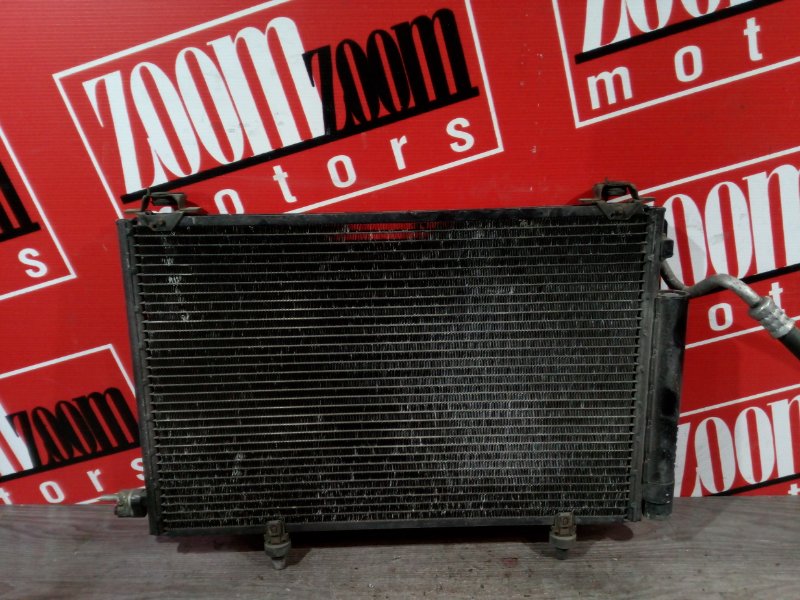 Радиатор кондиционера, 800 рублей, Красноярск