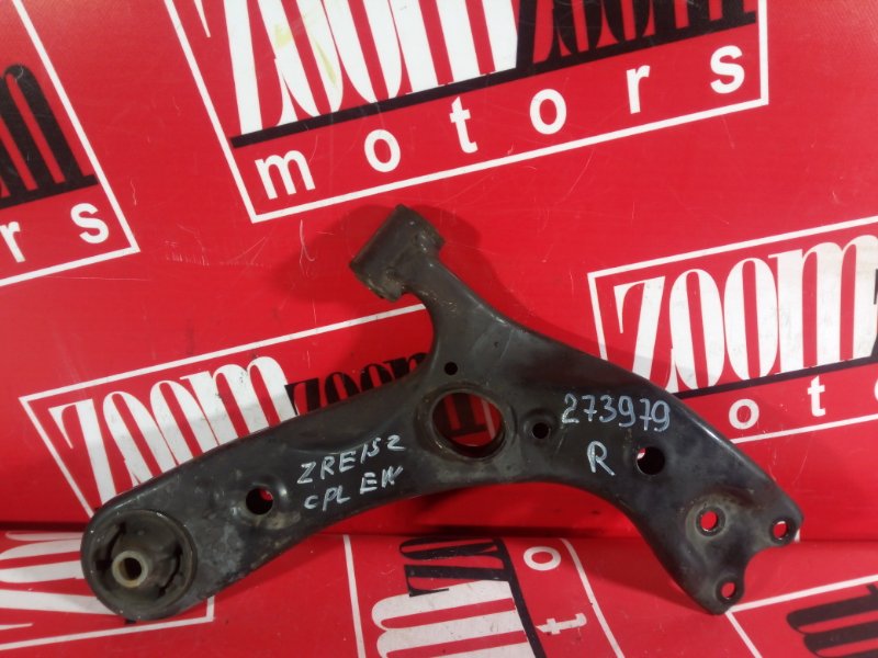 Рычаг подвески нижний, 1600 рублей, Красноярск