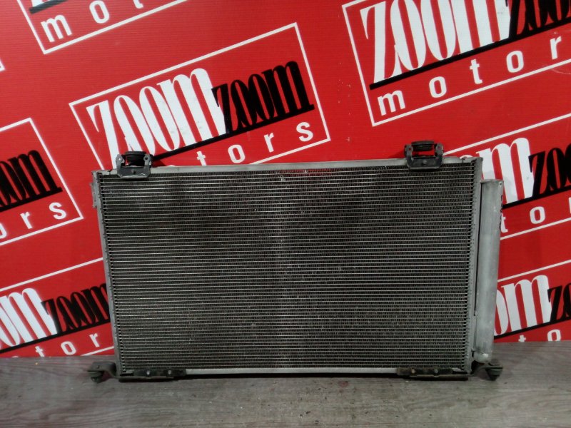 Радиатор кондиционера, 600 рублей, Красноярск