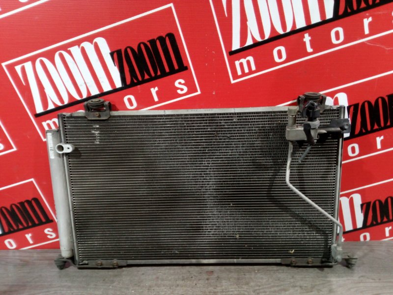 Радиатор кондиционера, 600 рублей, Красноярск