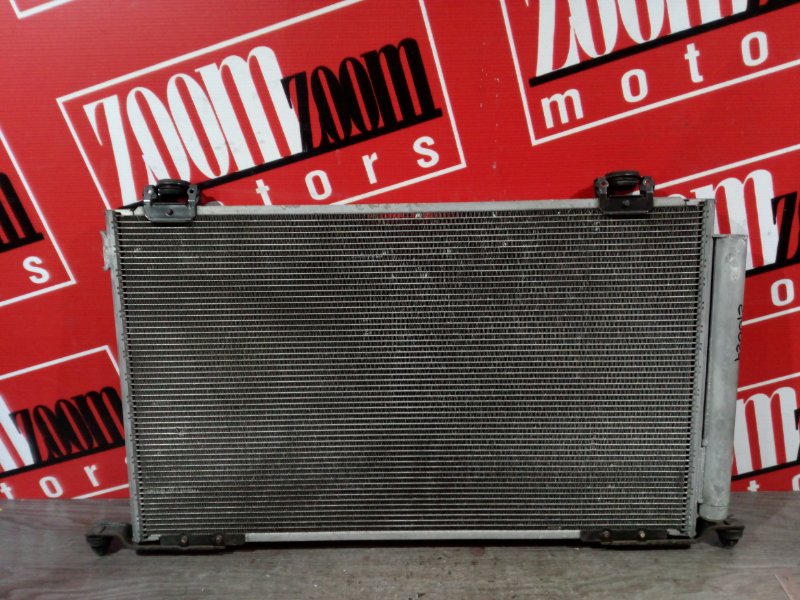 Радиатор кондиционера, 600 рублей, Красноярск