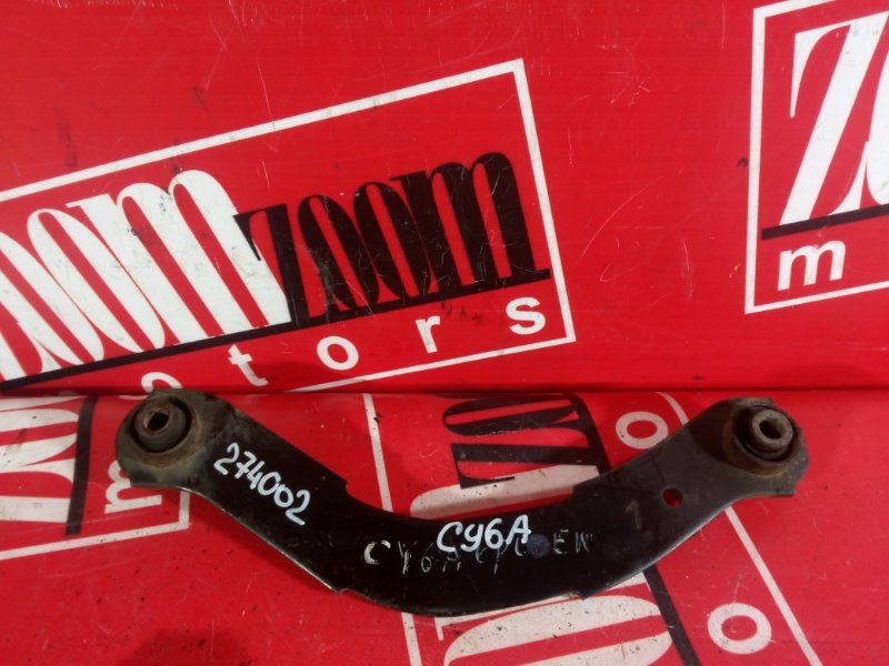 Рычаг подвески верхний, 700 рублей, Красноярск