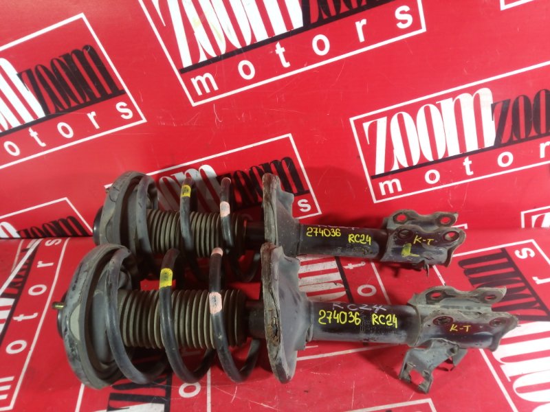 Стойка подвески, 2900 рублей, Красноярск