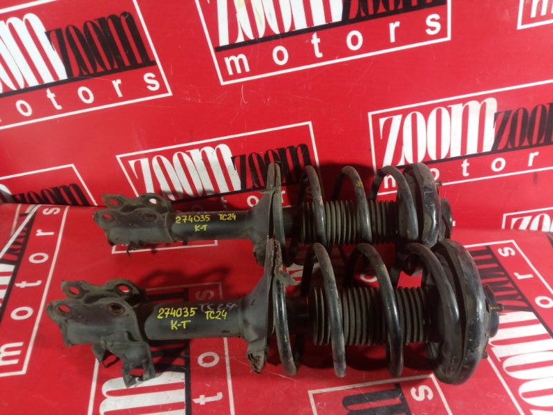 Стойка подвески, 2900 рублей, Красноярск