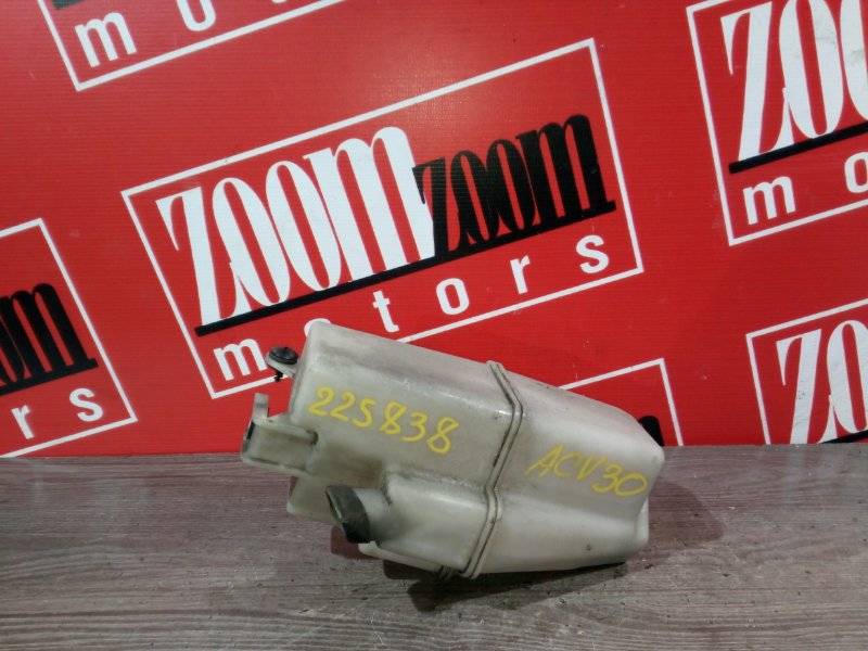 Резонатор воздушного фильтра, 400 рублей, Красноярск