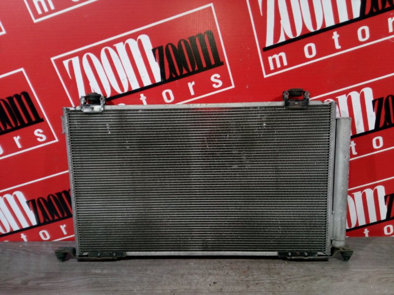 Радиатор кондиционера, 600 рублей, Красноярск