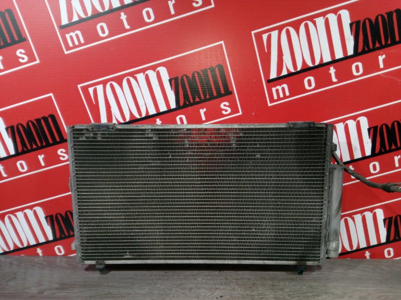 Радиатор кондиционера, 1000 рублей, Красноярск