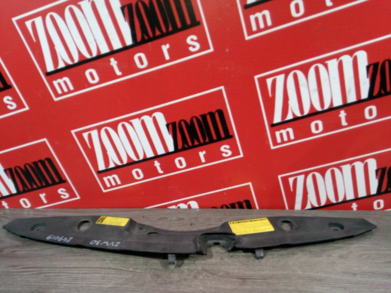 Накладка на решетку радиатора, 400 рублей, Красноярск