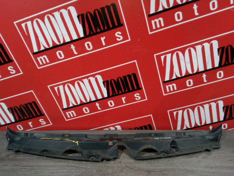 Накладка на решетку радиатора, 800 рублей, Красноярск