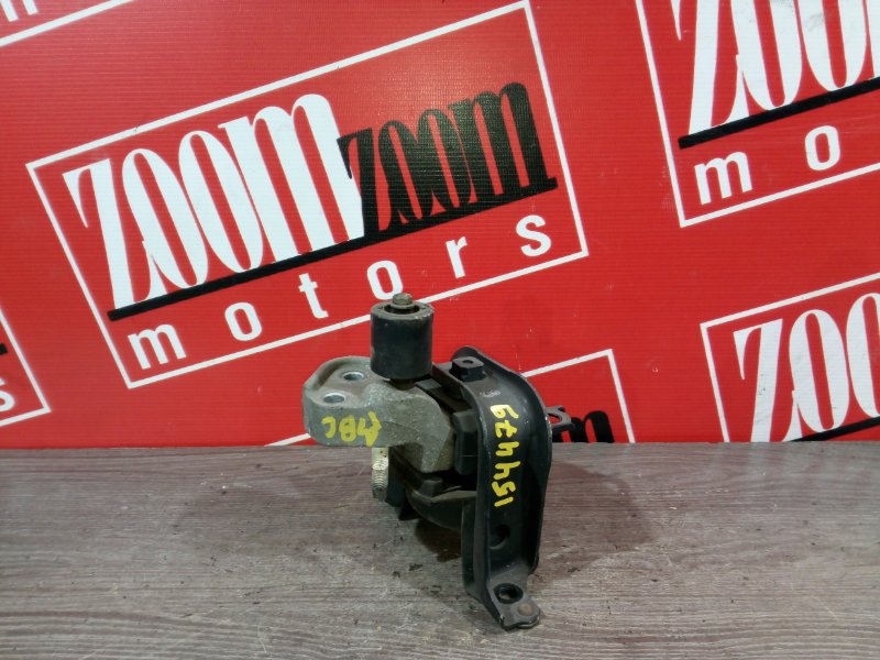 Подушка двигателя, 1100 рублей, Красноярск