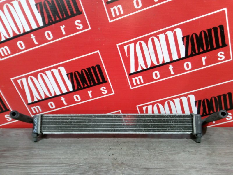 Радиатор инвертора, 1900 рублей, Красноярск