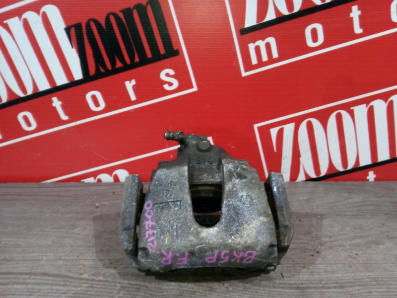 Суппорт, 300 рублей, Красноярск