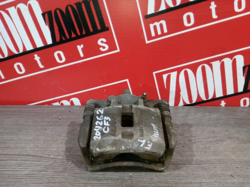 Суппорт, 500 рублей, Красноярск