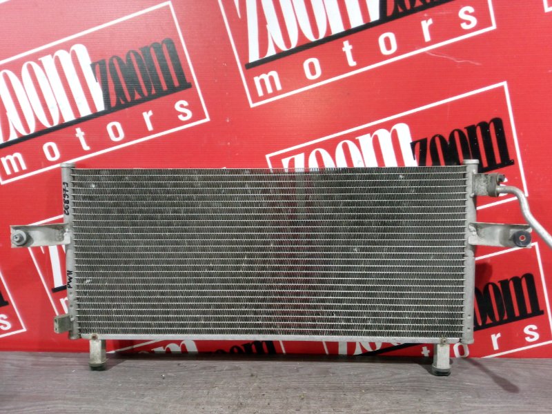 Радиатор кондиционера, 800 рублей, Красноярск