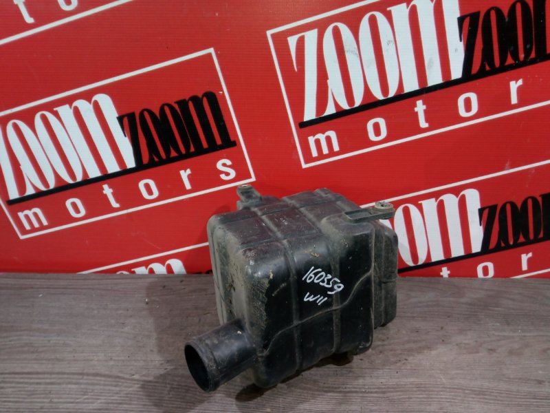 Резонатор воздушного фильтра, 500 рублей, Красноярск