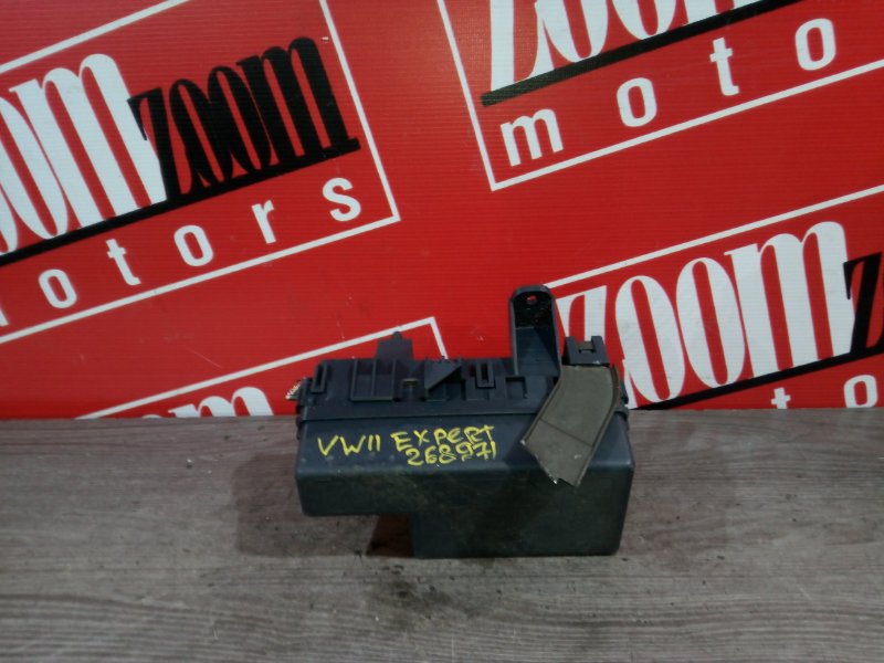 Блок реле и предохранителей, 700 рублей, Красноярск