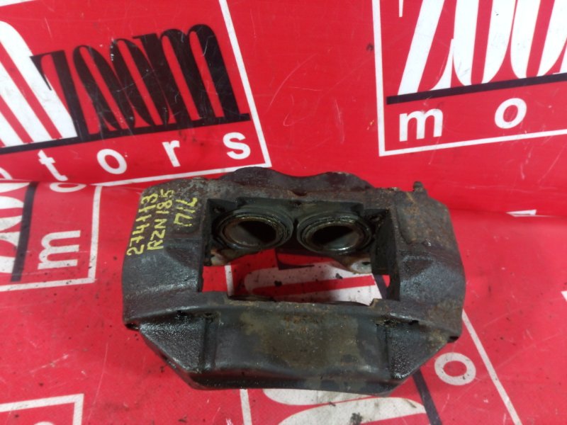 Суппорт, 3500 рублей, Красноярск