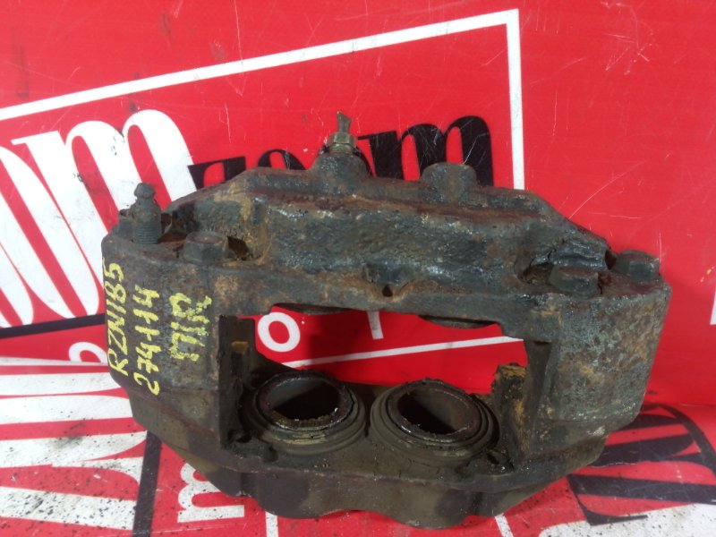 Суппорт, 3500 рублей, Красноярск