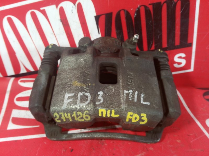 Суппорт, 1500 рублей, Красноярск