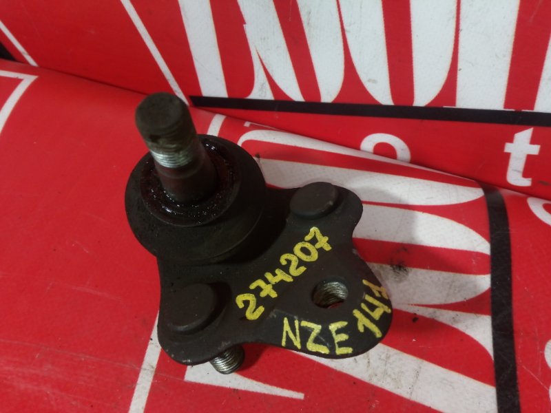 Шаровая опора нижняя, 500 рублей, Красноярск