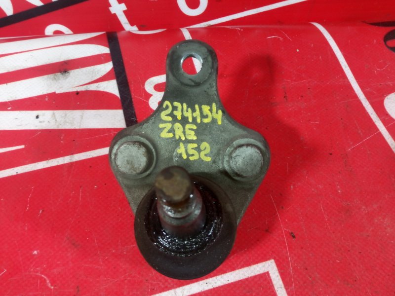 Шаровая опора нижняя, 900 рублей, Красноярск