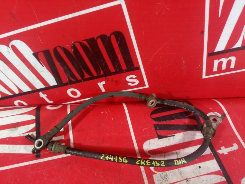 Шланг тормозной, 800 рублей, Красноярск